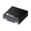 DRV5011ADDMRR electronic component of Texas Instruments