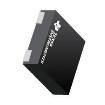 DRV5011ADDMRR Board Mount Hall Effect/Magnetic Sensors