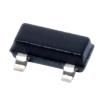 DRV5013ADQDBZR electronic component of Texas Instruments