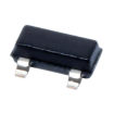 DRV5013AGEDBZTQ1 electronic component of Texas Instruments