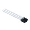 DRV5013AGELPGQ1  Sensors
