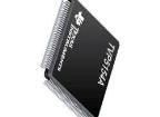 DRV5032DUDMRR Board Mount Hall Effect/Magnetic Sensors