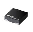 DRV5032DUDMRT electronic component of Texas Instruments