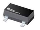 DRV5032ZELPG electronic component of Texas Instruments