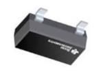 DRV5032AJLPGM  Sensors