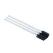 DRV5053RAQLPG  Sensors
