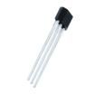DRV5053RAQLPG Board Mount Hall Effect/Magnetic Sensors