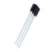 DRV5023BIELPGQ1 Board Mount Hall Effect/Magnetic Sensors