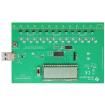 DRV5055-5057EVM  Embedded Solutions