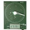 DRV5055-ANGLE-EVM  Embedded Solutions