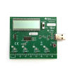 DRV5055EVM electronic component of Texas Instruments