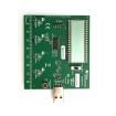 DRV5055EVM Magnetic Sensor Development Tools