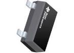 DRV5055Z3QDBZT Board Mount Hall Effect/Magnetic Sensors
