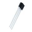 DRV5056A3QLPGM Board Mount Hall Effect/Magnetic Sensors
