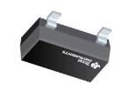 DRV5056Z3QDBZT  Sensors