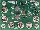 DRV591EVM  Embedded Solutions