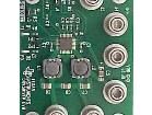 DRV591EVM Power Management IC Development Tools