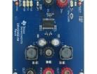 DRV595EVM Amplifier IC Development Tools