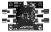 DRV600EVM  Embedded Solutions
