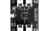 DRV600EVM Audio IC Development Tools