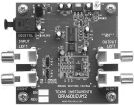 DRV601EVM2 electronic component of Texas Instruments