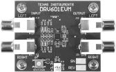 DRV601EVM electronic component of Texas Instruments