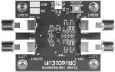 DRV601EVM  Embedded Solutions