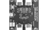 DRV601EVM Audio IC Development Tools