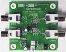DRV602EVM2  Embedded Solutions