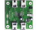 DRV602EVM2 Audio IC Development Tools