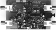 DRV603EVM  Embedded Solutions