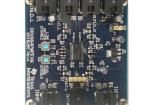 DRV604PWPEVM Audio IC Development Tools