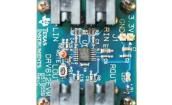 DRV612EVM Audio IC Development Tools