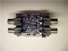 DRV632EVM  Embedded Solutions