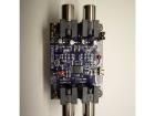DRV632EVM Audio IC Development Tools