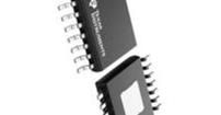 DRV81004QPWPRQ1 Motor/Motion/Ignition Controllers & Drivers