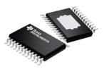 DRV81008QPWPRQ1 electronic component of Texas Instruments