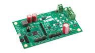 DRV8106S-Q1EVM electronic component of Texas Instruments