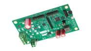 DRV8106S-Q1EVM  Embedded Solutions