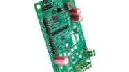 DRV8106S-Q1EVM Power Management IC Development Tools