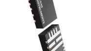 DRV8143HQDGQRQ1 Motor/Motion/Ignition Controllers & Drivers