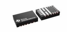 DRV8143HQRXYRQ1 electronic component of Texas Instruments
