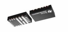 DRV8143HQRXYRQ1  Semiconductors