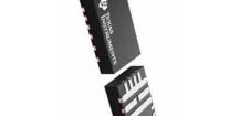 DRV8143HQRXYRQ1 Motor/Motion/Ignition Controllers & Drivers
