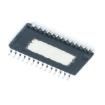 DRV8145PQPWPRQ1  Semiconductors