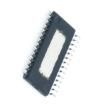 DRV8145PQPWPRQ1 Motor/Motion/Ignition Controllers & Drivers