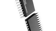 DRV8162LDGSR Motor/Motion/Ignition Controllers & Drivers