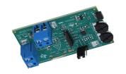 DRV8210EVM  Embedded Solutions