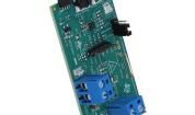 DRV8210EVM Power Management IC Development Tools