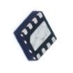 DAC53701DSGR Digital to Analog Converters - DAC